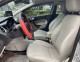 Ford Fiesta 2014  1.6AT
